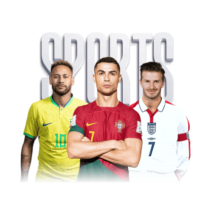 英超4连败+本轮对阵维拉,利物浦上次顶级联赛5连败是在1953年